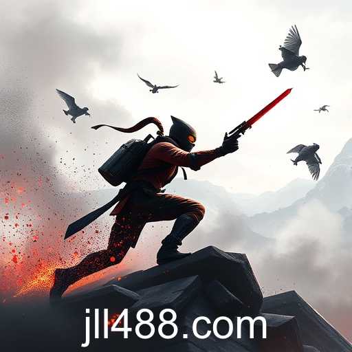 Exploring the Thrills of the 'Action Packed' Gaming Category