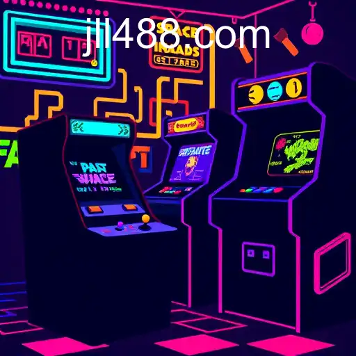 Rediscovering Timeless Fun: The Enduring Appeal of 'Arcade Classics'