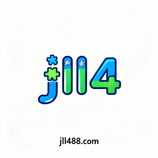 jll4