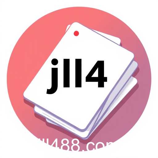 Digital Evolution of Gaming in 2025