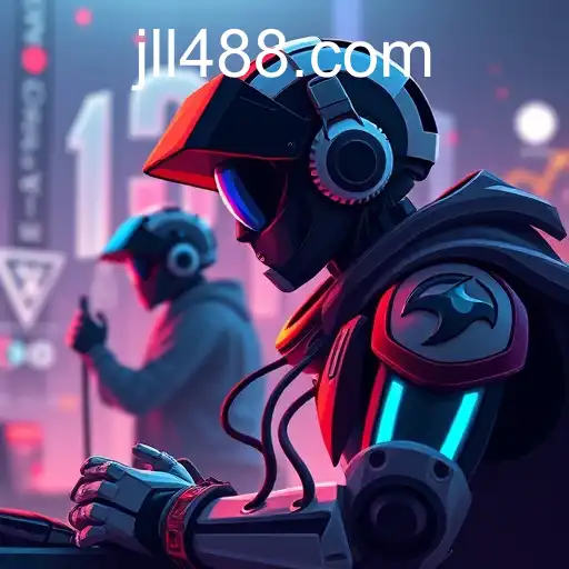 The Evolution of Online Gaming Communities