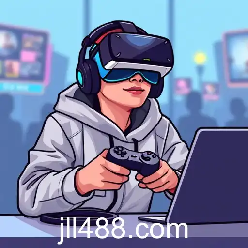 The Evolution of Online Gaming Communities