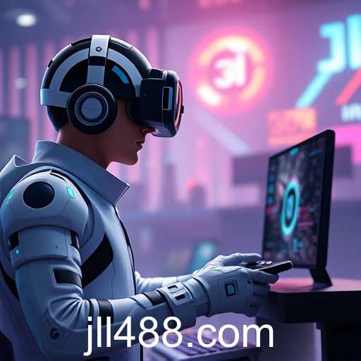 Evolving Online Gaming in 2025