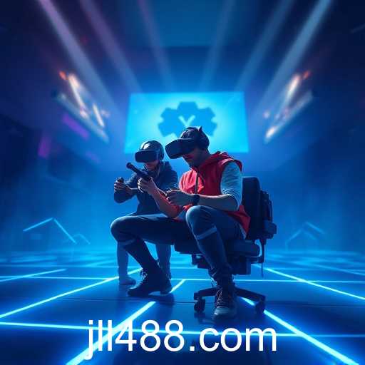 Gaming Evolution and Online Play Trends