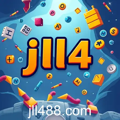 The Rise of Gaming Platforms Amidst Digital Evolution