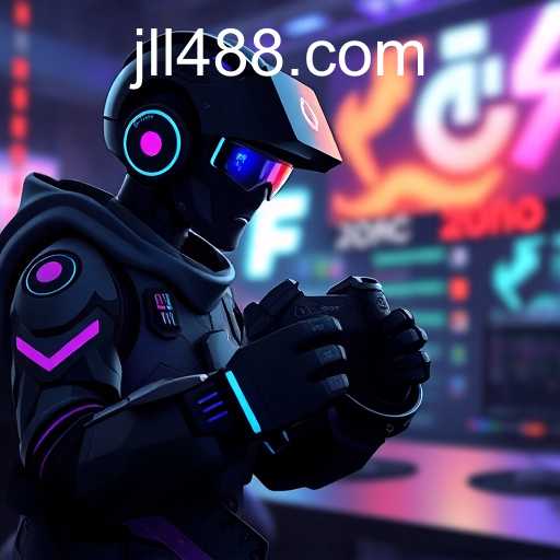 Gaming Trends and Innovations Shaping 2025