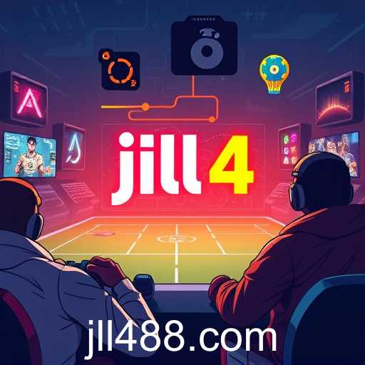 Innovative Game Website Sees Rise in Popularity