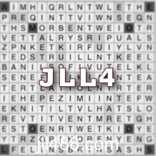Unlocking the Brain's Potential: The Fascinating World of 'Mind Puzzles'