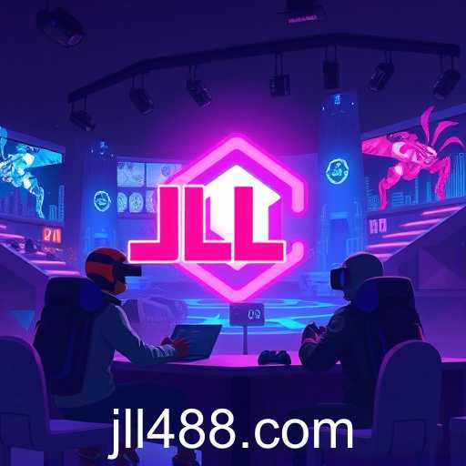 Rise of JLL4 in the Gaming World