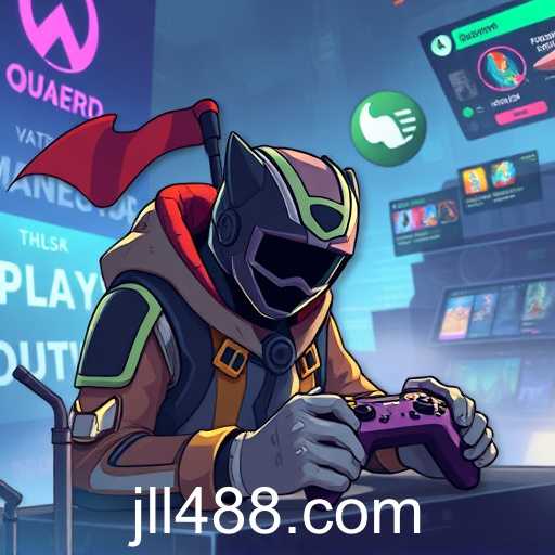 The Rise of Online Gaming Communities in 2025