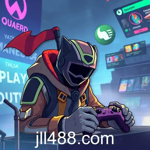 The Rise of Online Gaming Communities in 2025